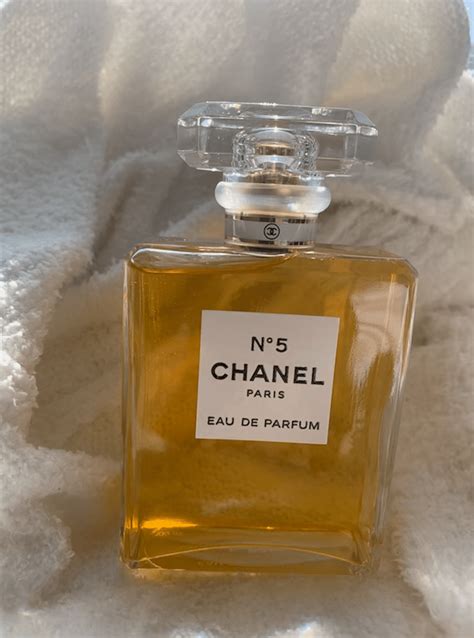 larise chanel no 5|2015 chanel no 5 review.